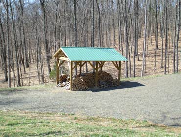 Hi-Vu-Homes, LLC, Completed Projects Projects completed by Hi-Vu-Homes, LLC as a general contractor, sub-contractor, or significant work with Scott M