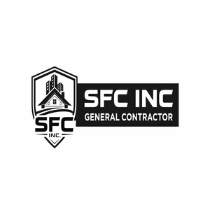 Sfc Inc
