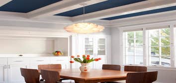 26th Ave Home Remodel