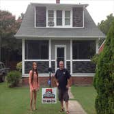 Custom Homes