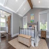 Photos by Freedom General Contracting, Inc #2