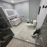 Celestial Renovations LLC