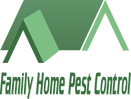 Pest Control Portland