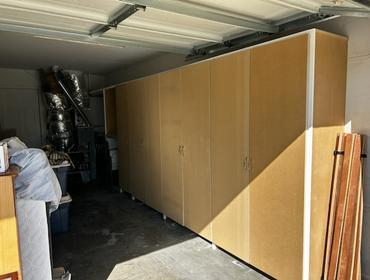 Photos by K&b Carpenter & Handyman Services #1