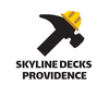 Skyline Decks Providence logo