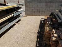Photos by Hardknox Rocks & Excavating LLC #1