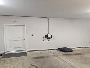 Photos by Loftis Lighting and Electrical #1
