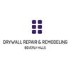 Drywall Repair & Remodeling Beverly Hills logo