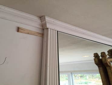 Photo(s) from Encore contracting Jobs