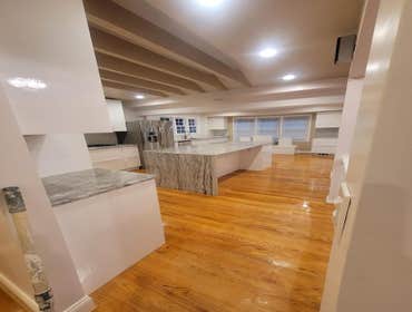 Photos by M and Cj Handyman Services #1
