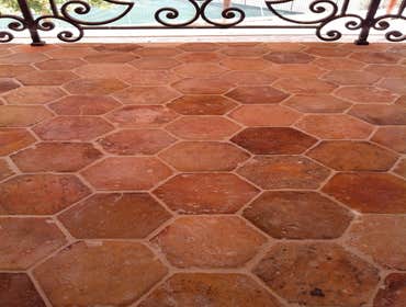 Photo(s) from Ale Tile random jobs