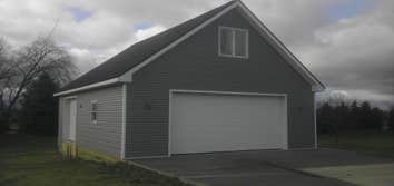 Southeast Michigan Builders Pole Barns, Post Frame Sheds, Deck Building, Roof Replacements, Pole Barn Homes, Post Frame Garages, Porch Building, Steel 
