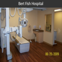 Photos from Commercial Construction Inc (cfc)