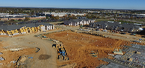Photos from Plumb-tech, Inc