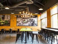 Photos by Pinhero Construction, Inc. #1