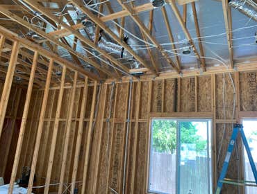 Photos by Eagle Fire & Water Restoration Inc #1