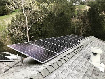 Solar