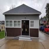 Photos from Skyhook Construction LLC
