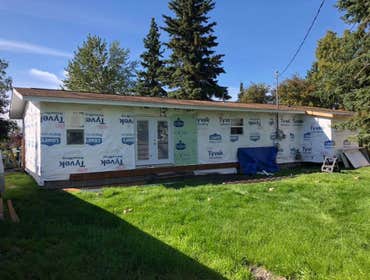 Photos by Rcd Construction LLC #1