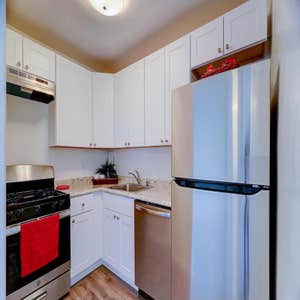 Photos by Bp Home Improvement LLC #1