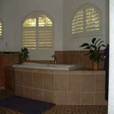 Masterbath Remodel