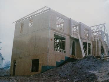 Photos by New Sun Land Homes LLC #5