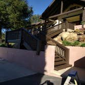 Fercho's Paint & Restoration