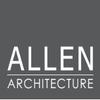 Allen Architecture LLC logo