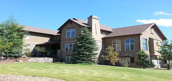 Photos by Faraday Construction #1
