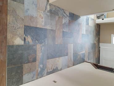 Spokane Stone Creations LLC