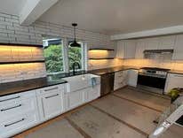 Photos by KMS Construction #1
