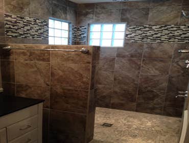 Photos from On Site Construction, LLC