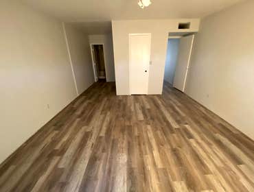 Photos by Azfloorscapes #1