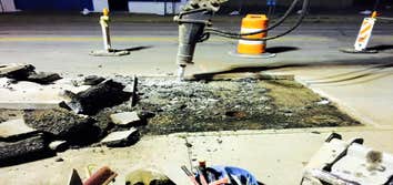 Photos from Buffalo Blacktop & More & Wny Sealcoat & Supplies