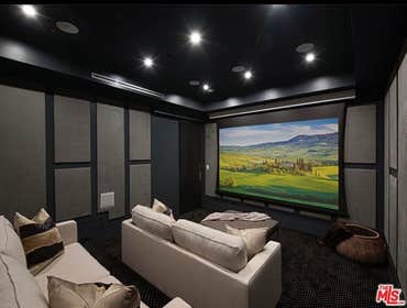 Photos by Giant First Construction Inc #1