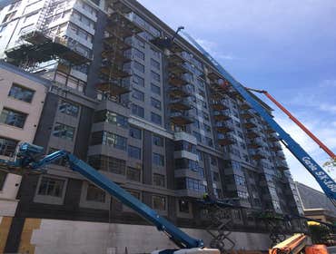 Photos by Ross Construction Services LLC #1