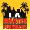 L.A. Master Plumbers Inc logo