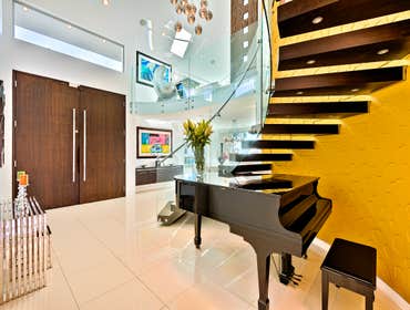 Photos from MJ Home Development