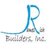 James Rich Builders Inc logo