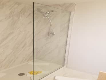 Photos from Francoviche Carpentry & Remodeling Inc