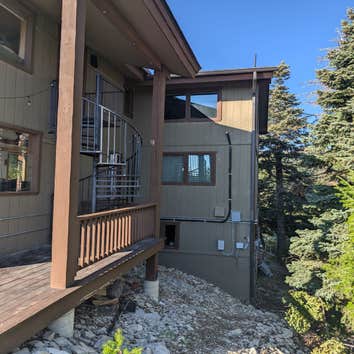 High Valley Painting LLC