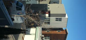 Quality Pro Painters