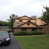 home addition in Hanover, MD