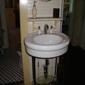 Photos from Leland Plumbing Inc