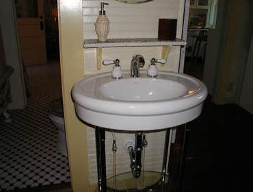 Photos from Leland Plumbing Inc