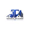 Jt General Builder Inc logo