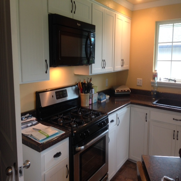 Photos from Andorah Llc