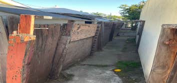Fence Repair Fence Repair