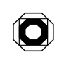 Rem Architecture Ltd logo