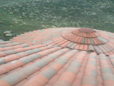 Photos from All City Roofing
